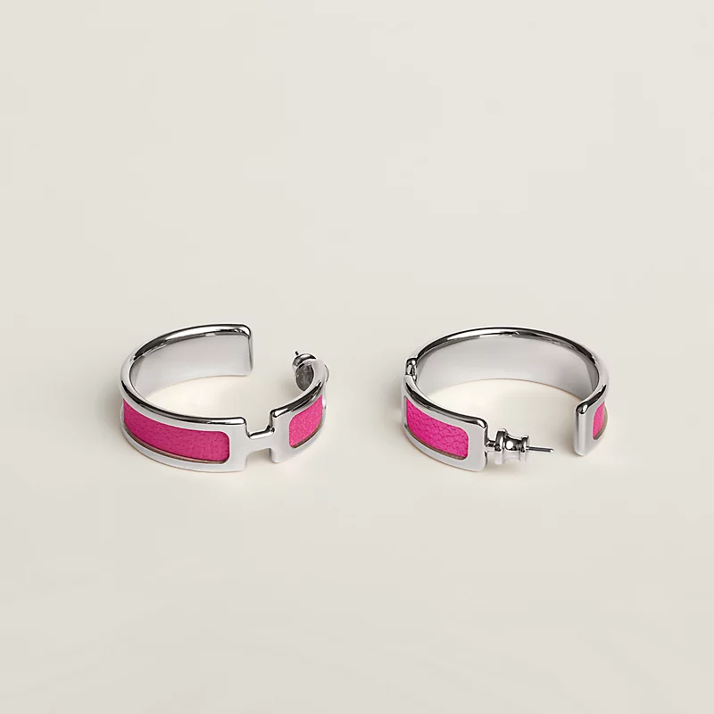 Replicate Olympe earrings(1:1 replica) - Original Replica Club