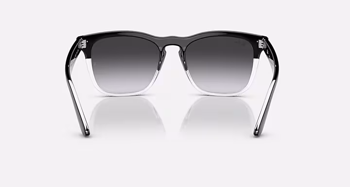 Ray-Ban STEVE