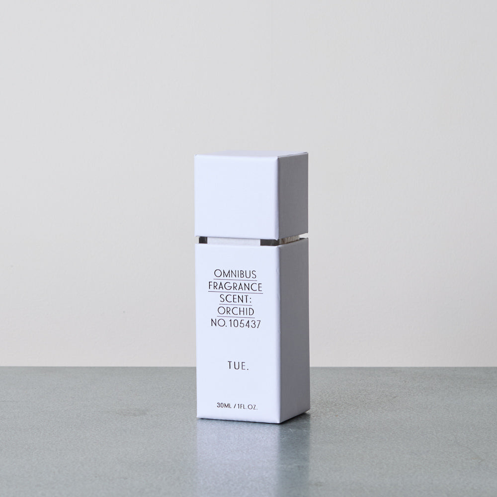Diffuseur Omnibus - Tue, Orchid