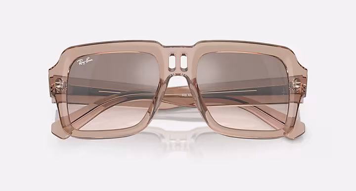 Ray-Ban MAGELLAN BIO-BASED
