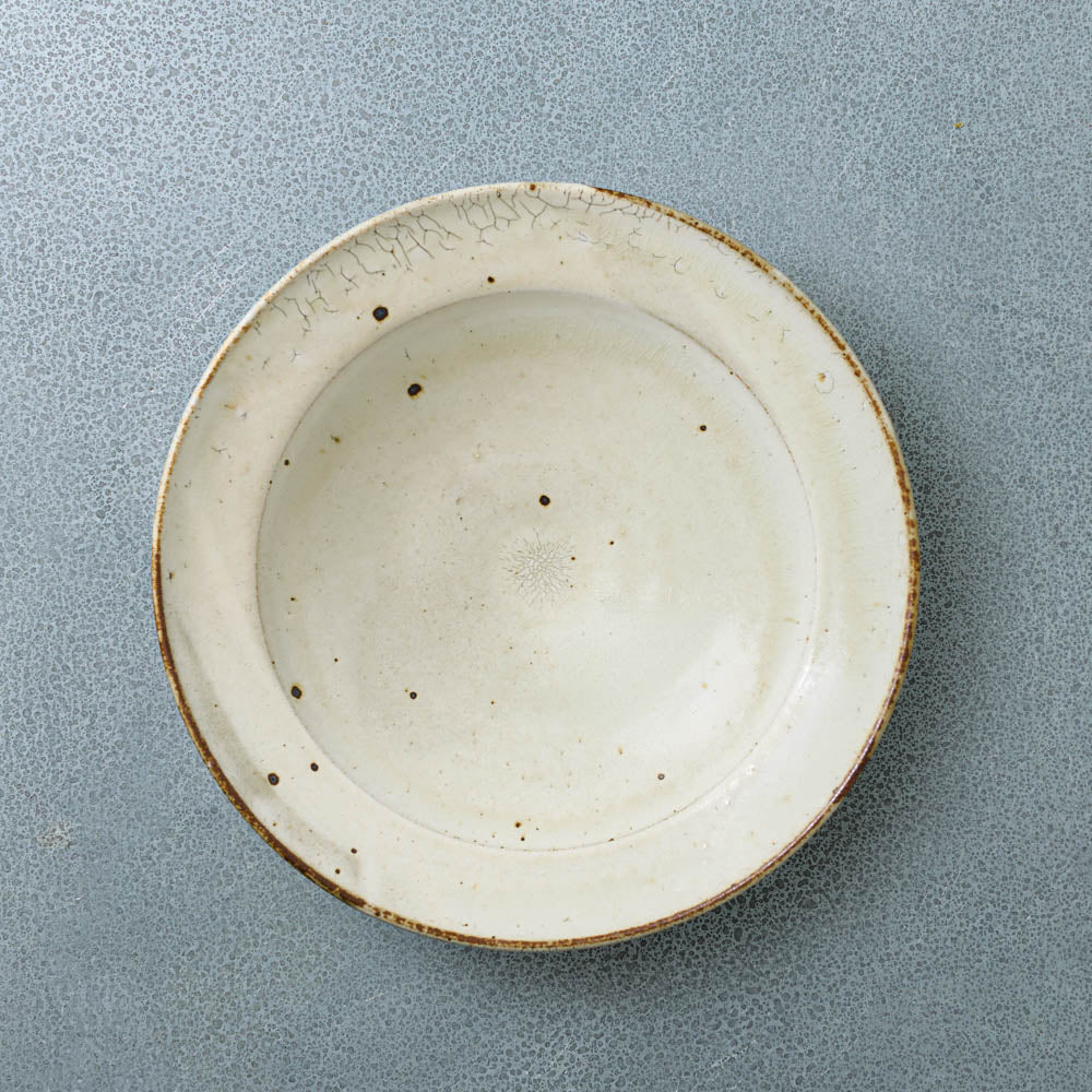 Bol à riz Kohiki - Atsushi Shimomura