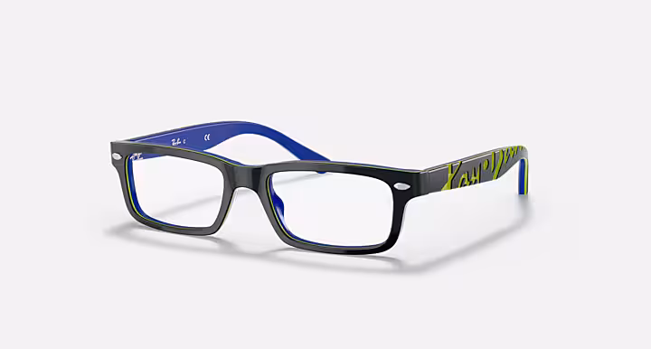 Ray-Ban RB1535 OPTICS KIDS