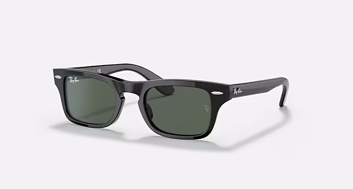 Ray-Ban BURBANK KIDS