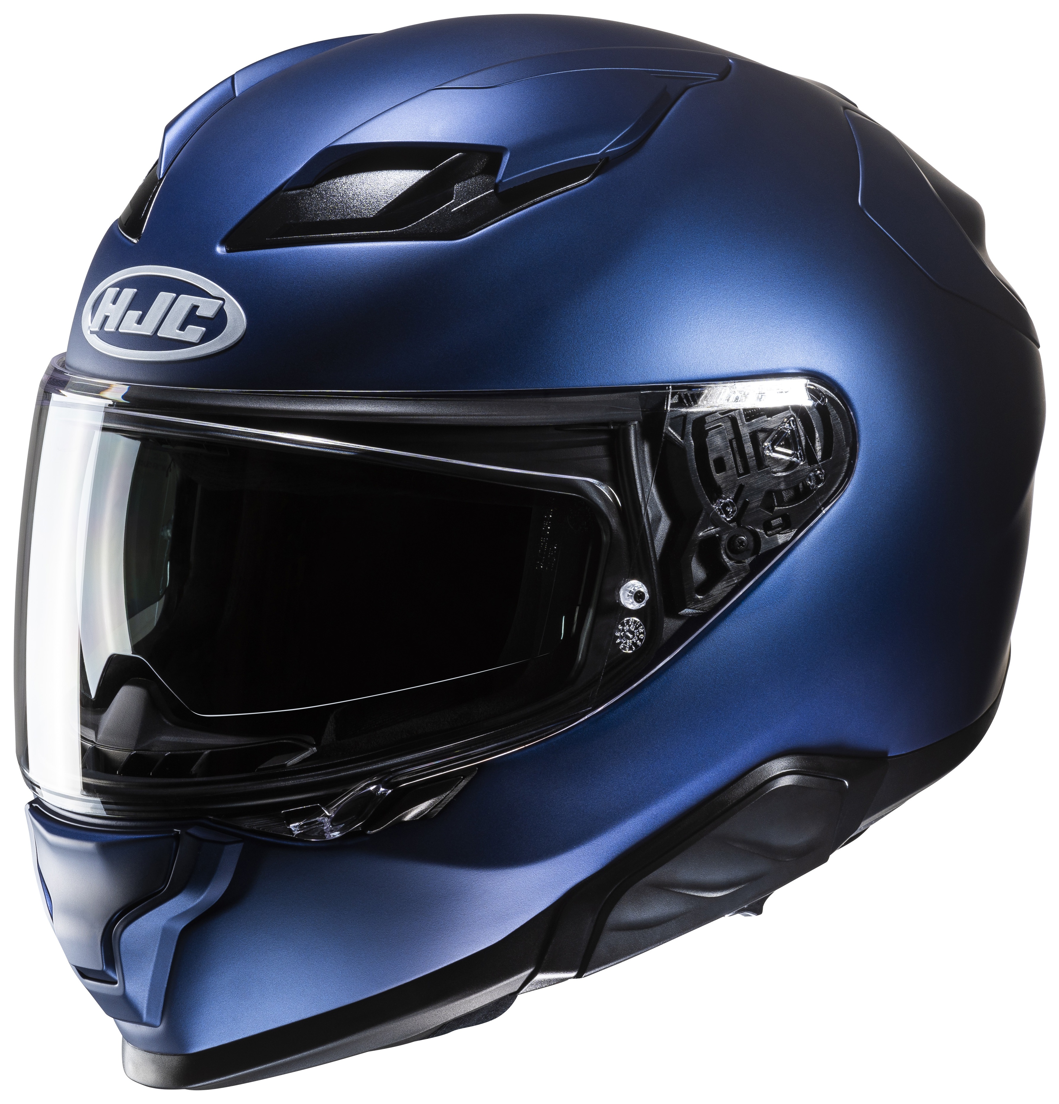 SportsBikeShop HJC F71 Helmet
