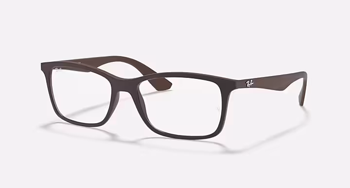 Ray-Ban RB7047 OPTICS