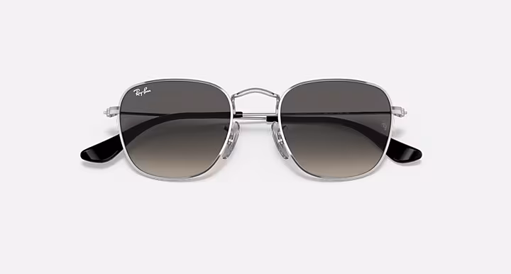 Ray-Ban FRANK KIDS