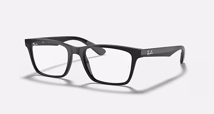 Ray-Ban RB7025 OPTICS