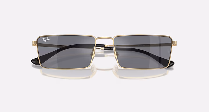 Ray-Ban EMY BIO-BASED
