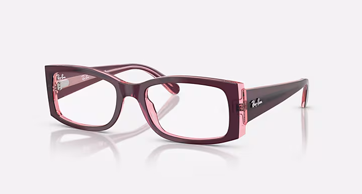 Ray-Ban MIRIAM OPTICS