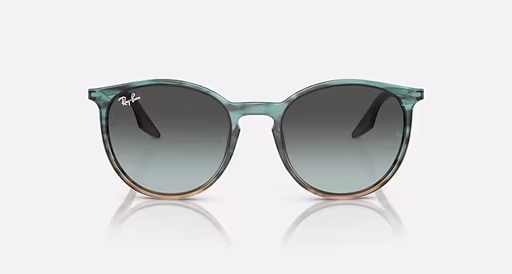 Ray-Ban RB2204