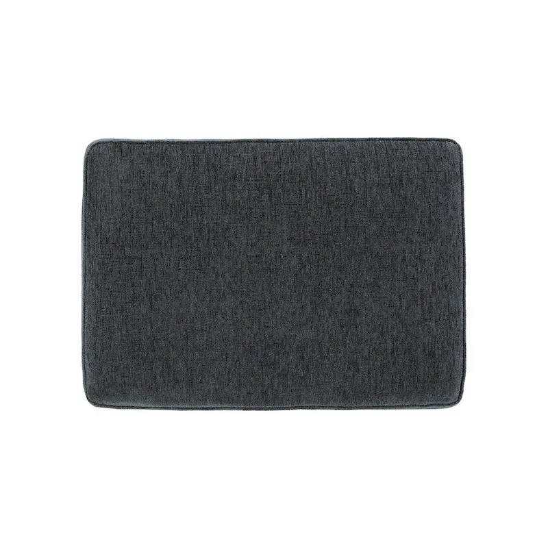 Signature Design by Ashley Abinger Large Accent Ottoman