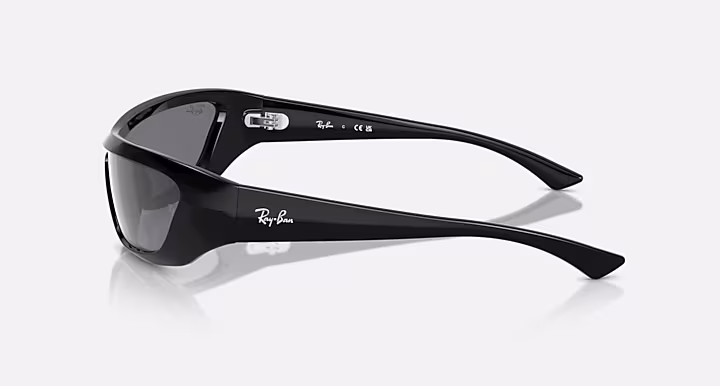Ray-Ban XAN BIO-BASED