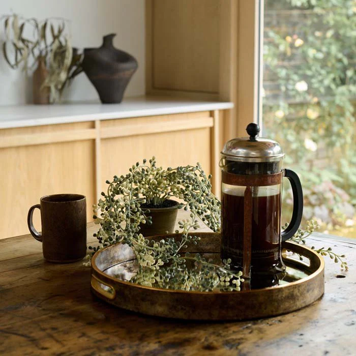 Wilton Tray