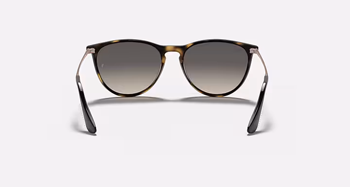Ray-Ban ERIKA KIDS