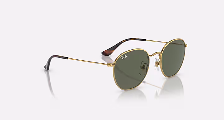 Ray-Ban ROB KIDS