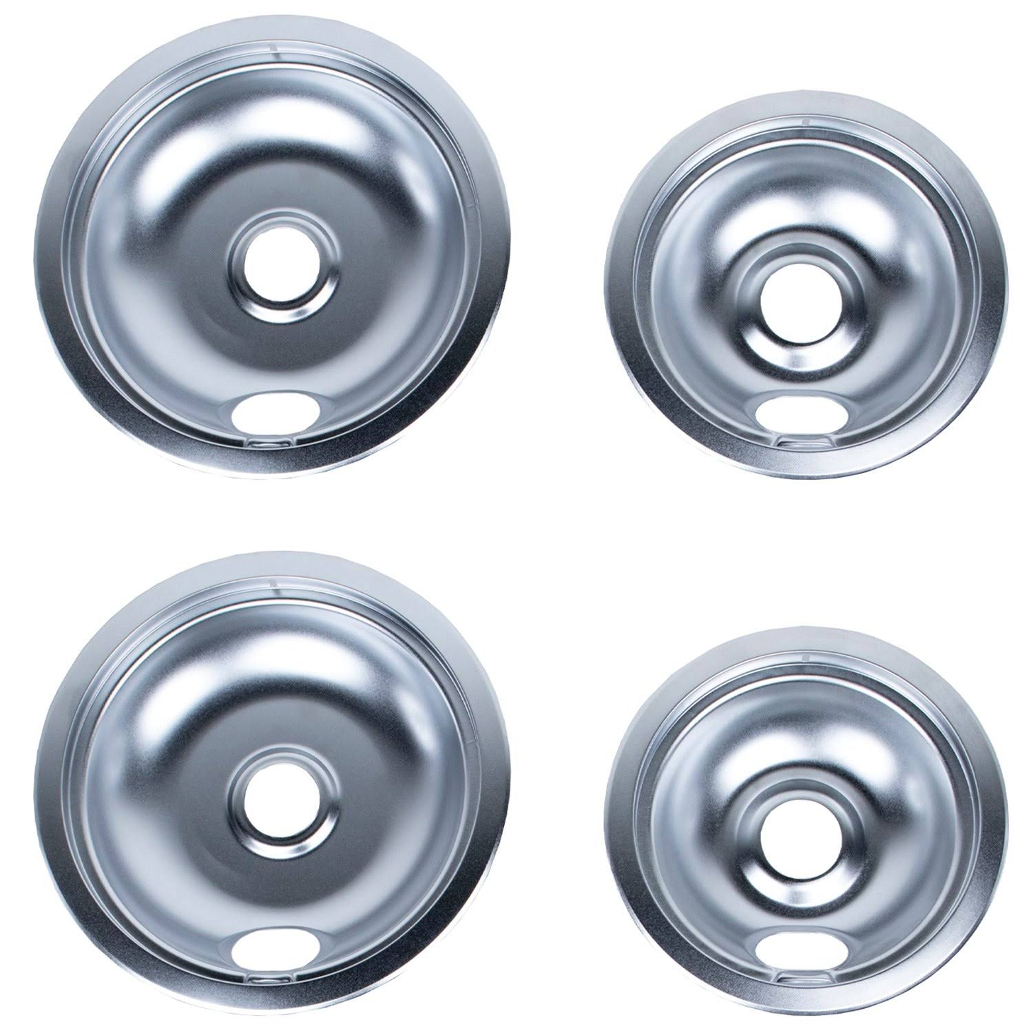 Other products