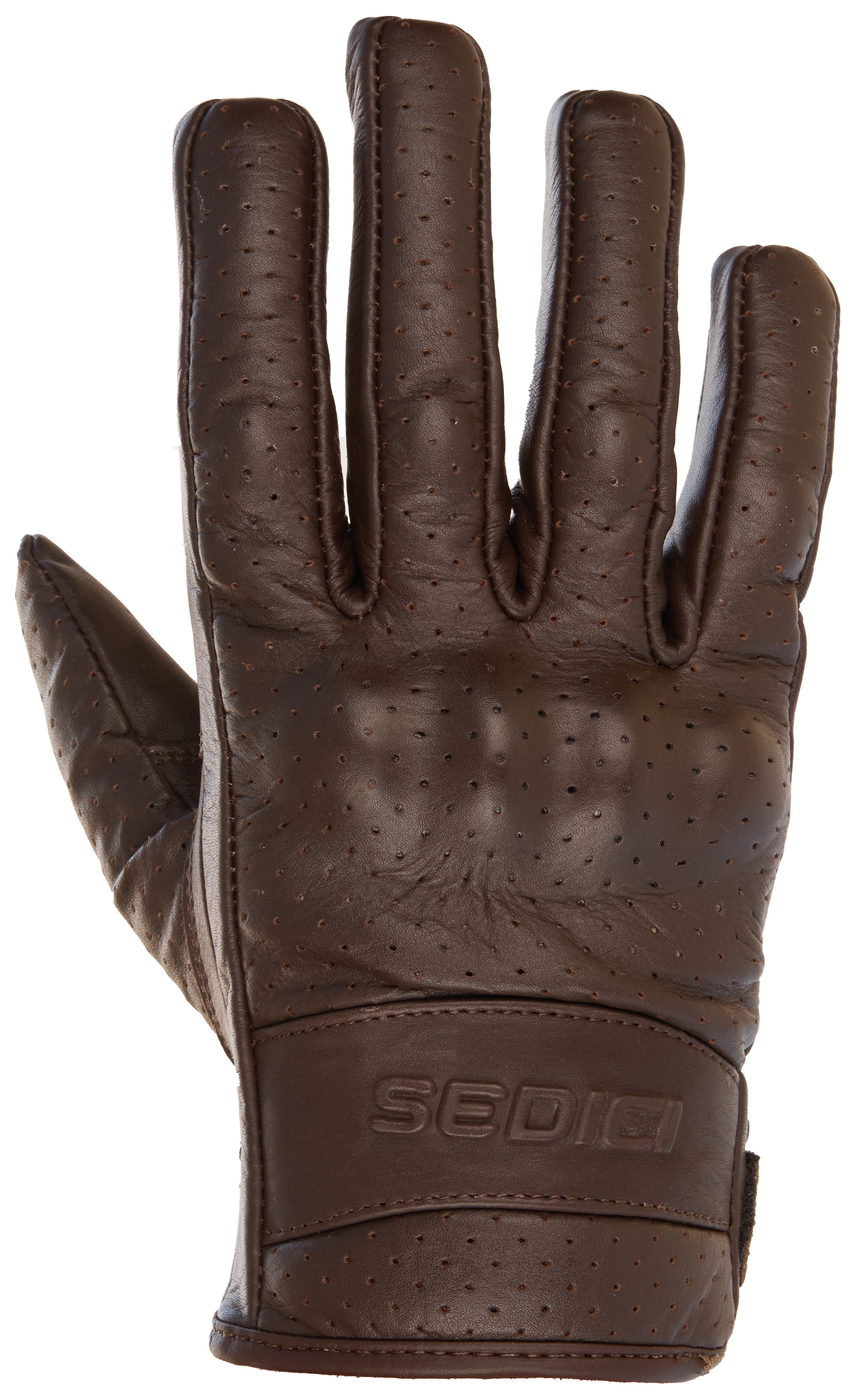 SportsBikeShop Sedici Lucca Gloves