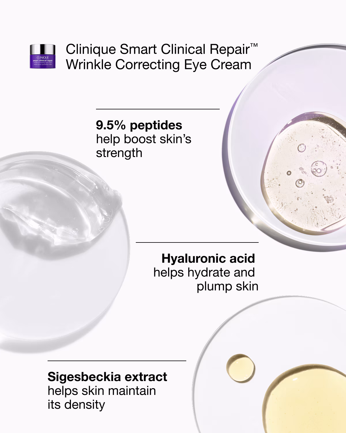 Anti-Aging Skincare Bundle