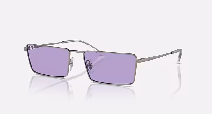 Ray-Ban EMY BIO-BASED