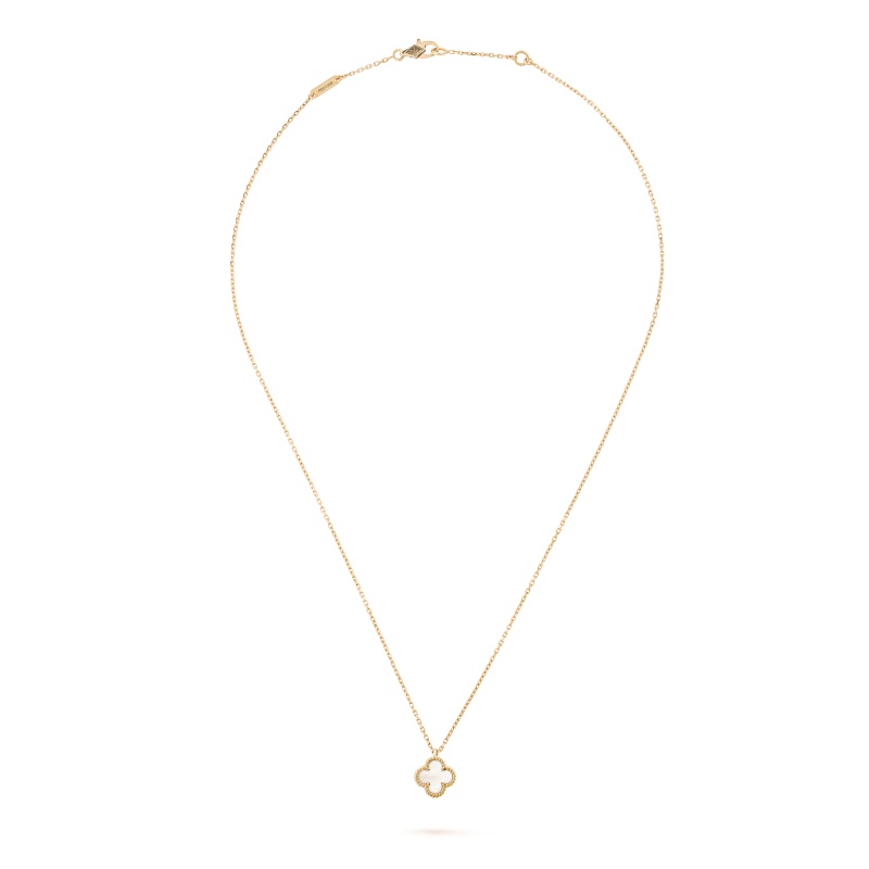 Replicate Sweet Alhambra pendant(1:1 replica) - Original Replica Club