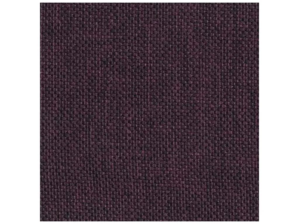 Cama Cosinor 141, doble, púrpura, 160x200, tapiz, somieres, 171x213x106cm qay1703833