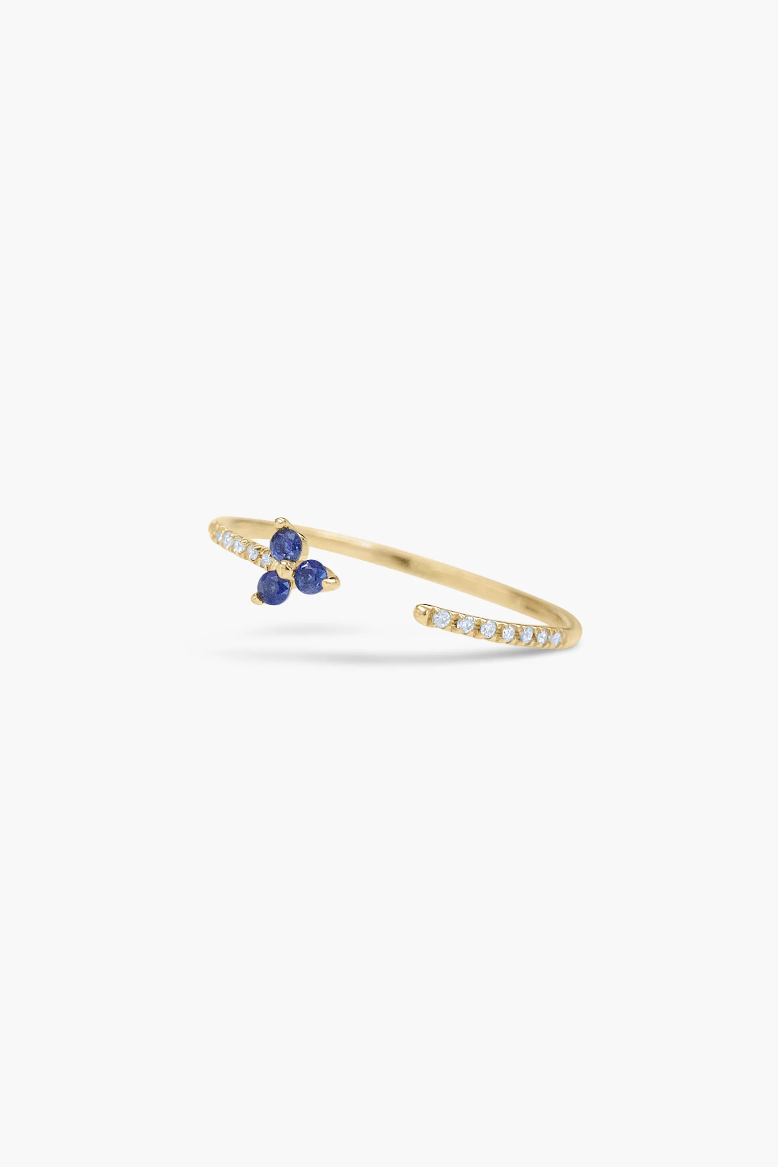 ciel ring