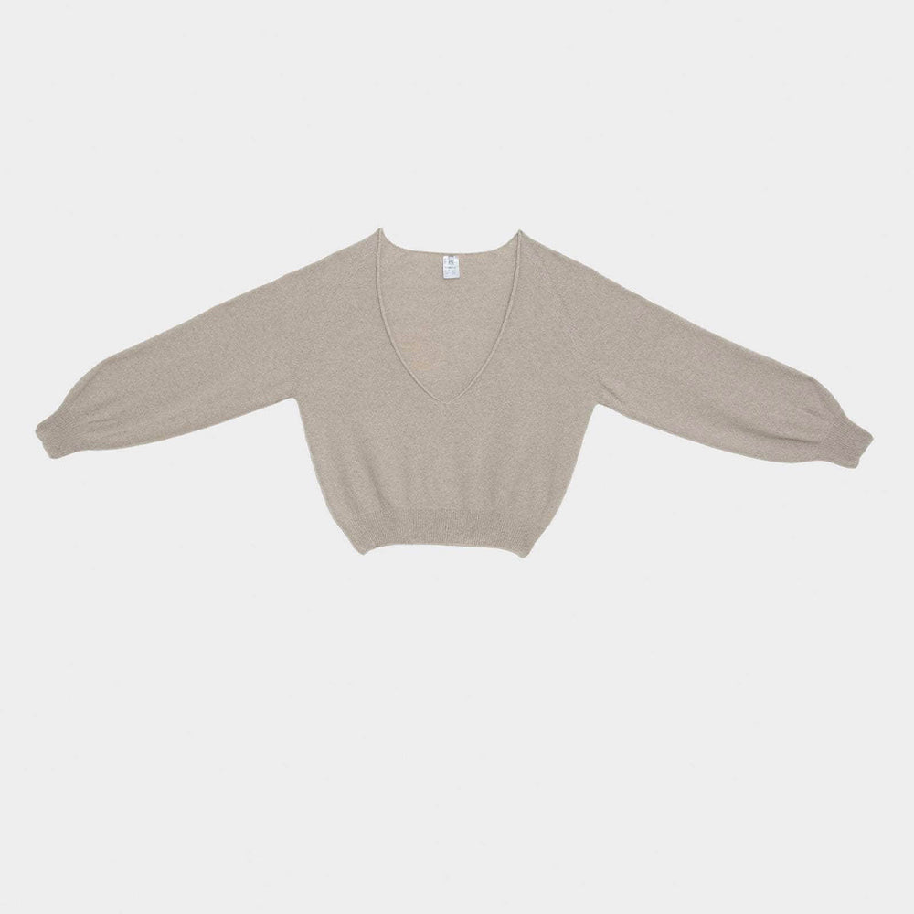 Baserange - Pull Soar - Omi Sand