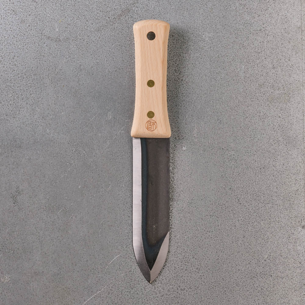 Truelle Hori Hori