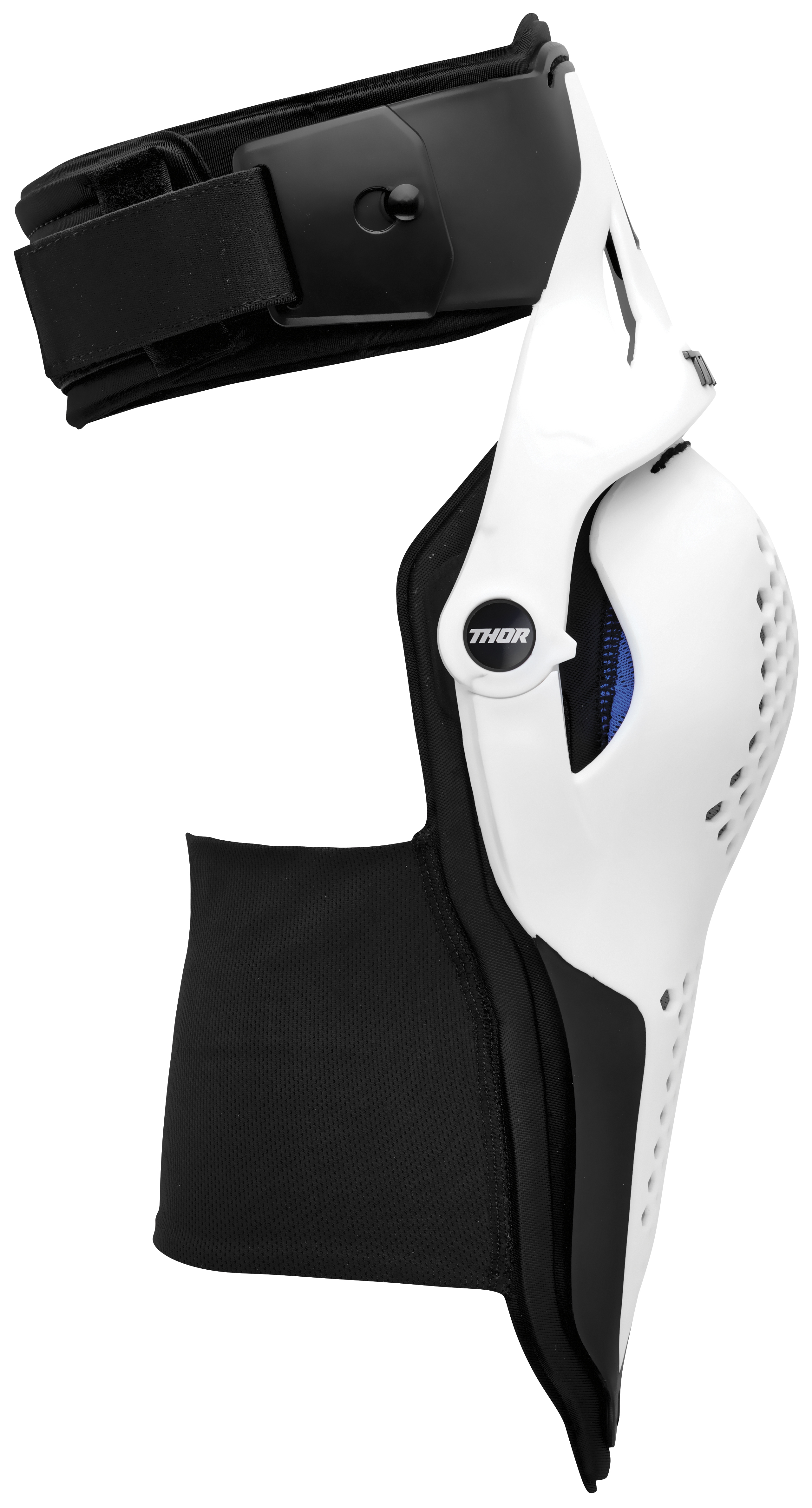 SportsBikeShop Thor Sentinel LTD Knee Guards