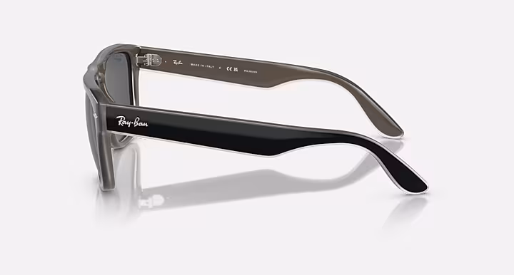 Ray-Ban RB4407