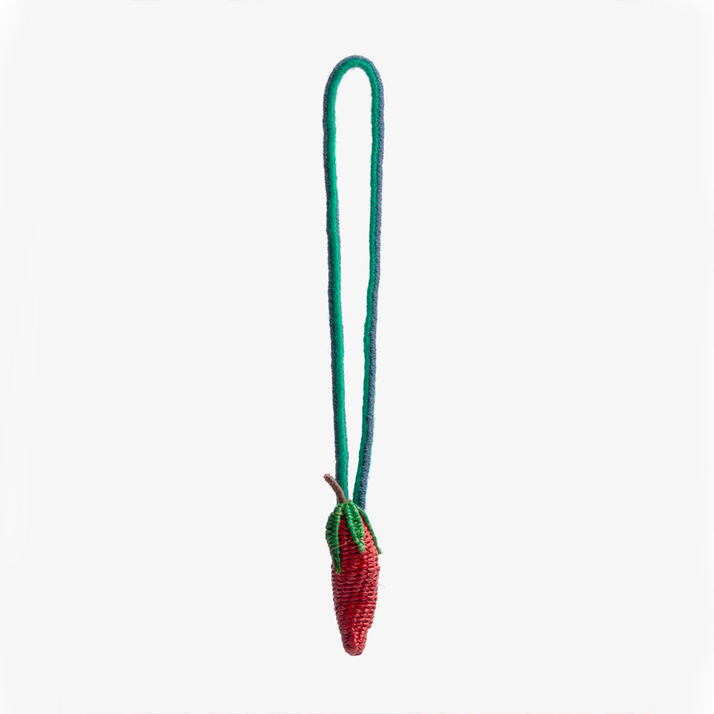 Guanabana - Charme Iraca - Chili