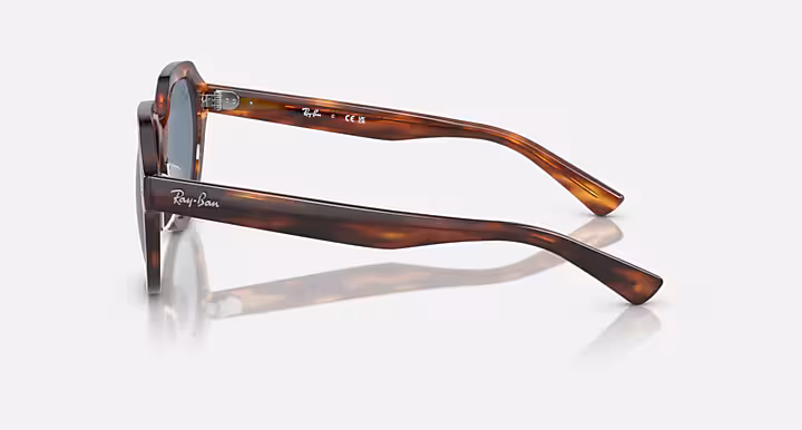 Ray-Ban GINA