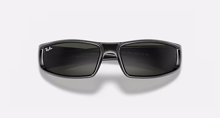 Ray-Ban RB4335