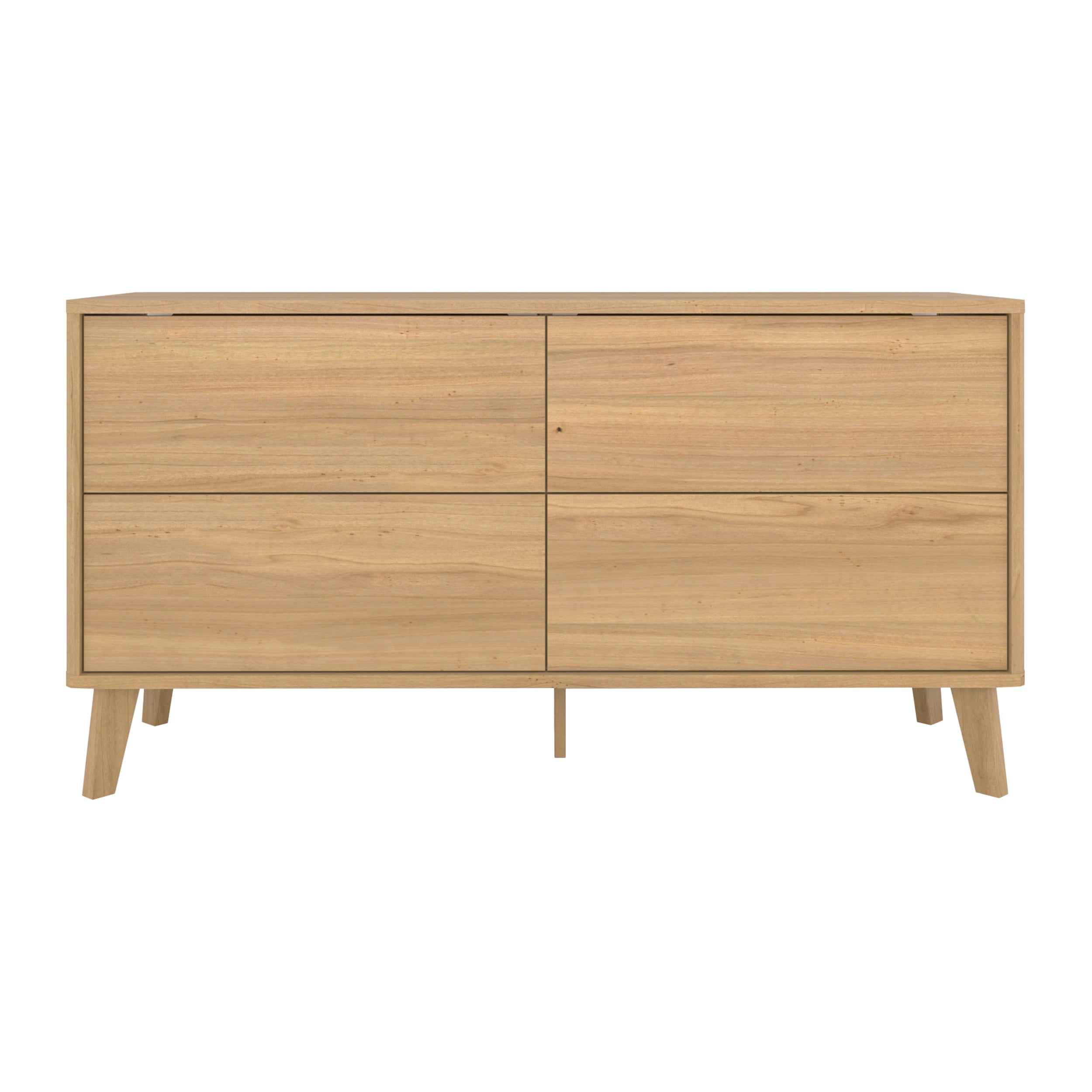 Blokker Norre Dressoir