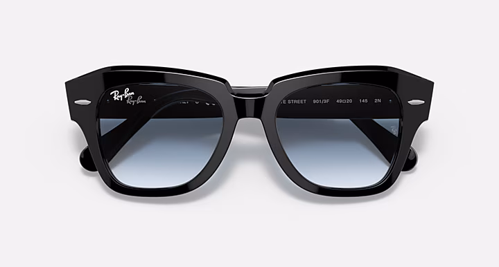 Ray-Ban STATE STREET