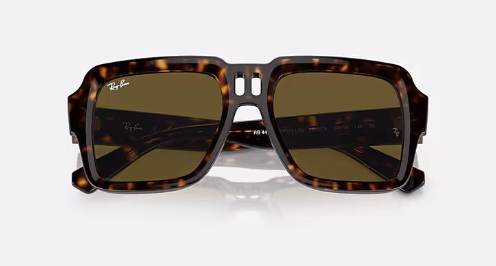 Ray-Ban MAGELLAN BIO-BASED