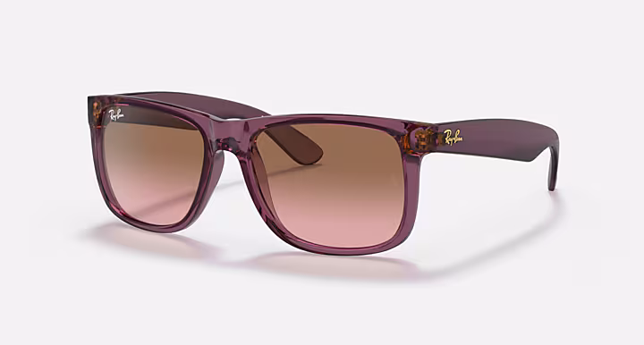 Ray-Ban JUSTIN CLASSIC