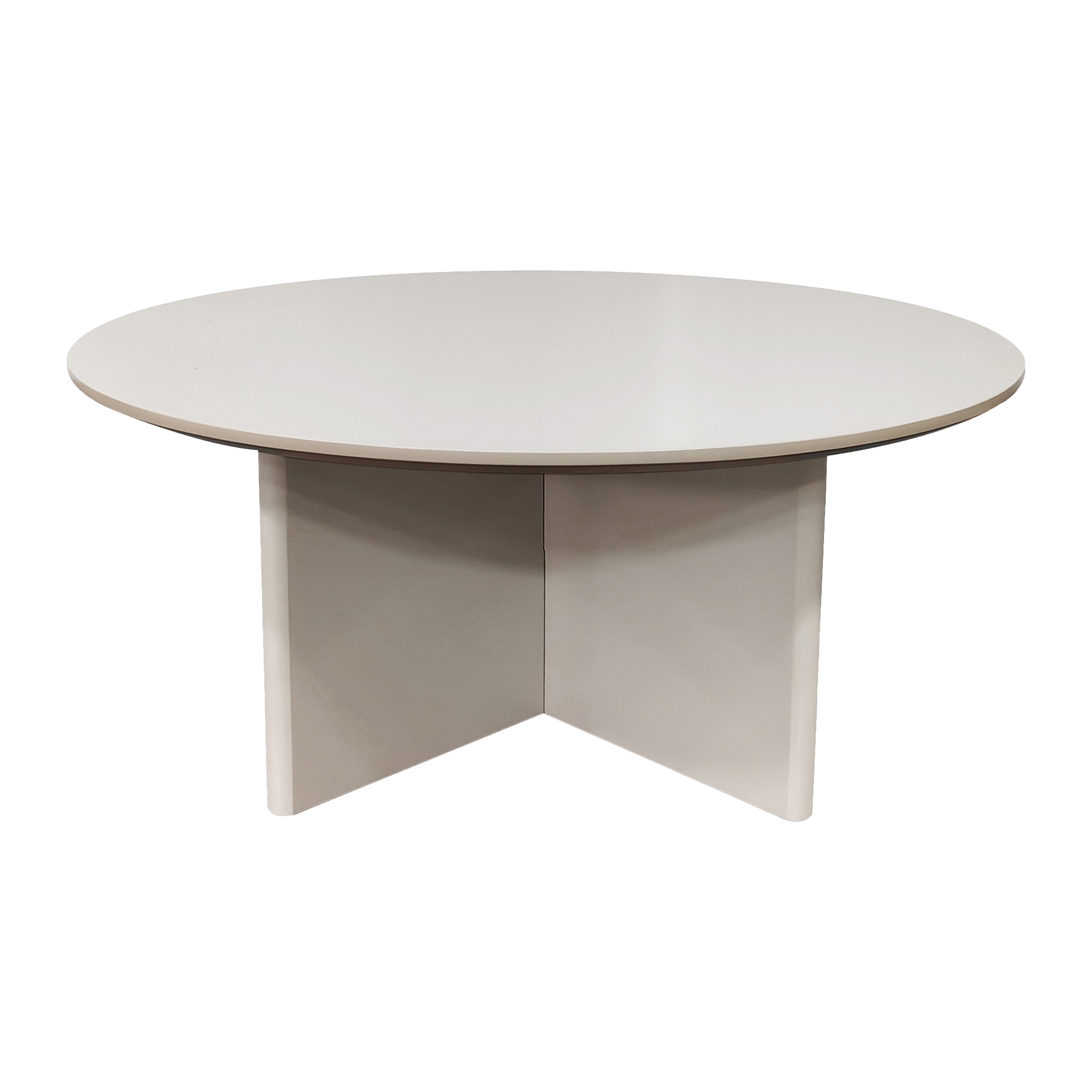 Blokker Koya Salontafel - Beige