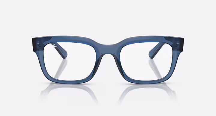 Ray-Ban CHAD OPTICS BIO-BASED