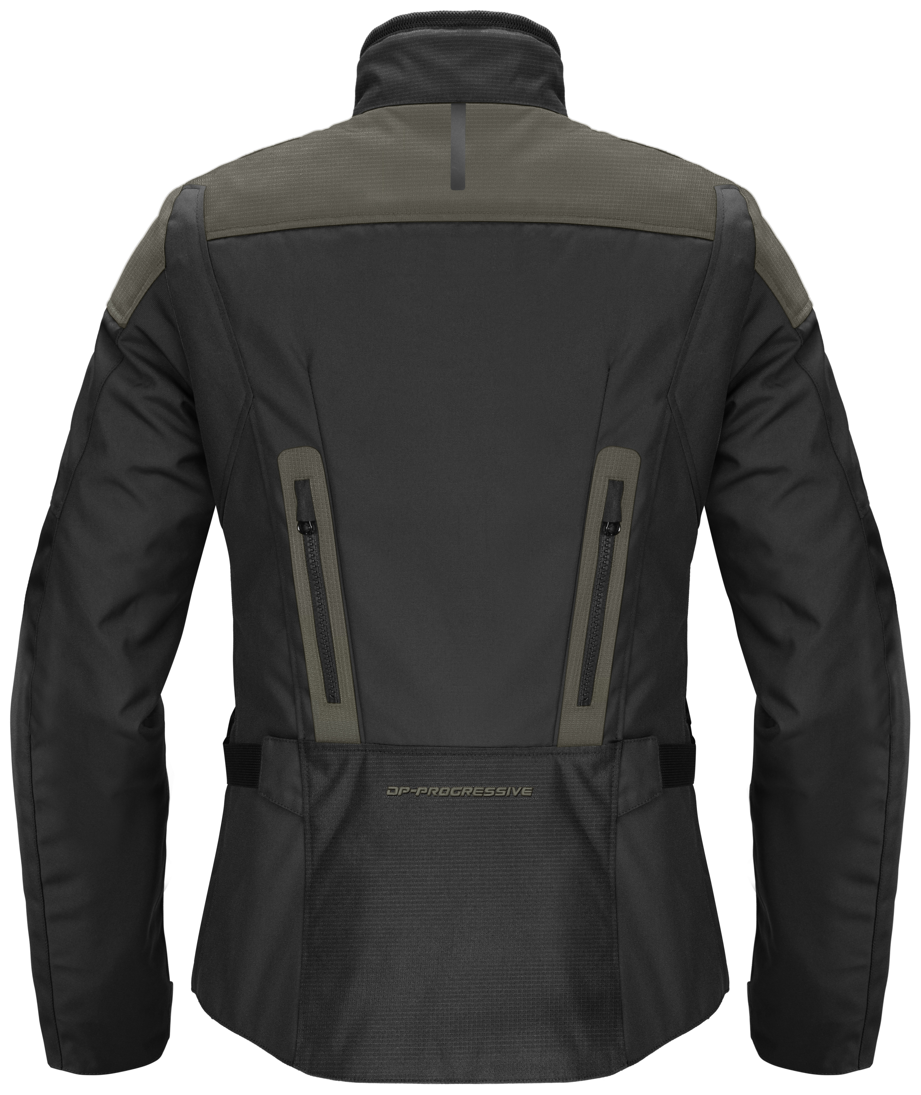 SportsBikeShop Spidi Traveler Evo 3 Women's Jacket