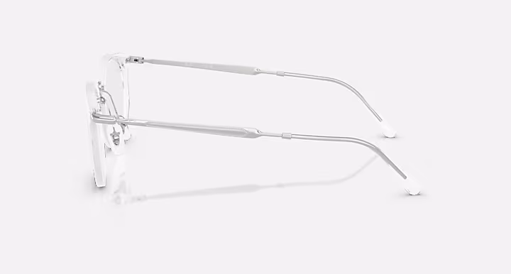 Ray-Ban RB7255 OPTICS