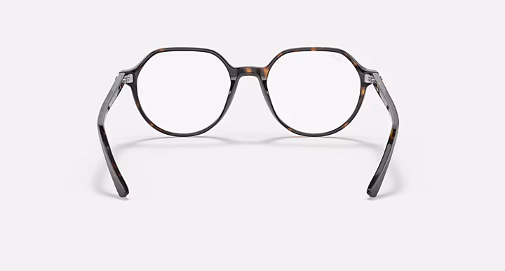 Ray-Ban THALIA OPTICS