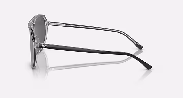 Ray-Ban BILL ONE