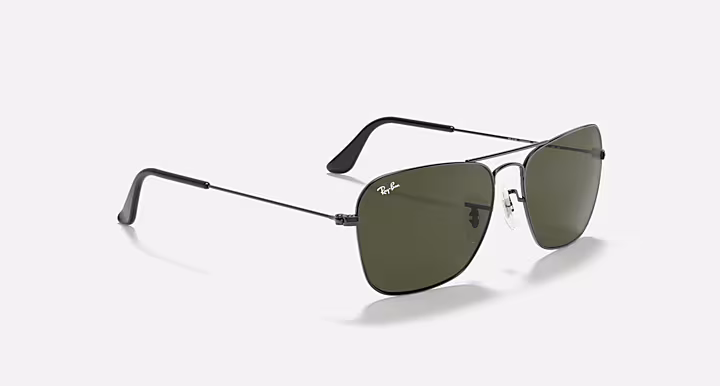 Ray-Ban CARAVAN