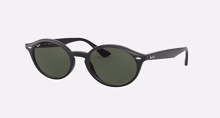 Ray-Ban RB4315