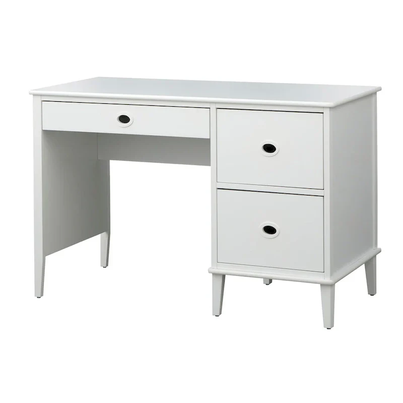 Jamie Desk by Simple Living