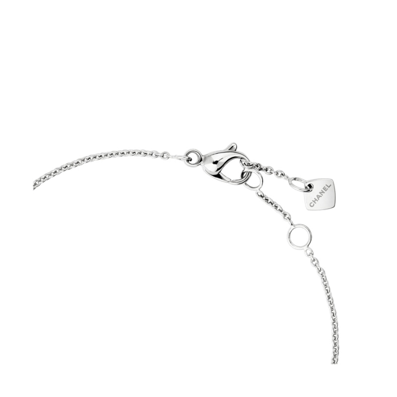Replicate COCO bracelet(1:1 replica) - Original Replica Club