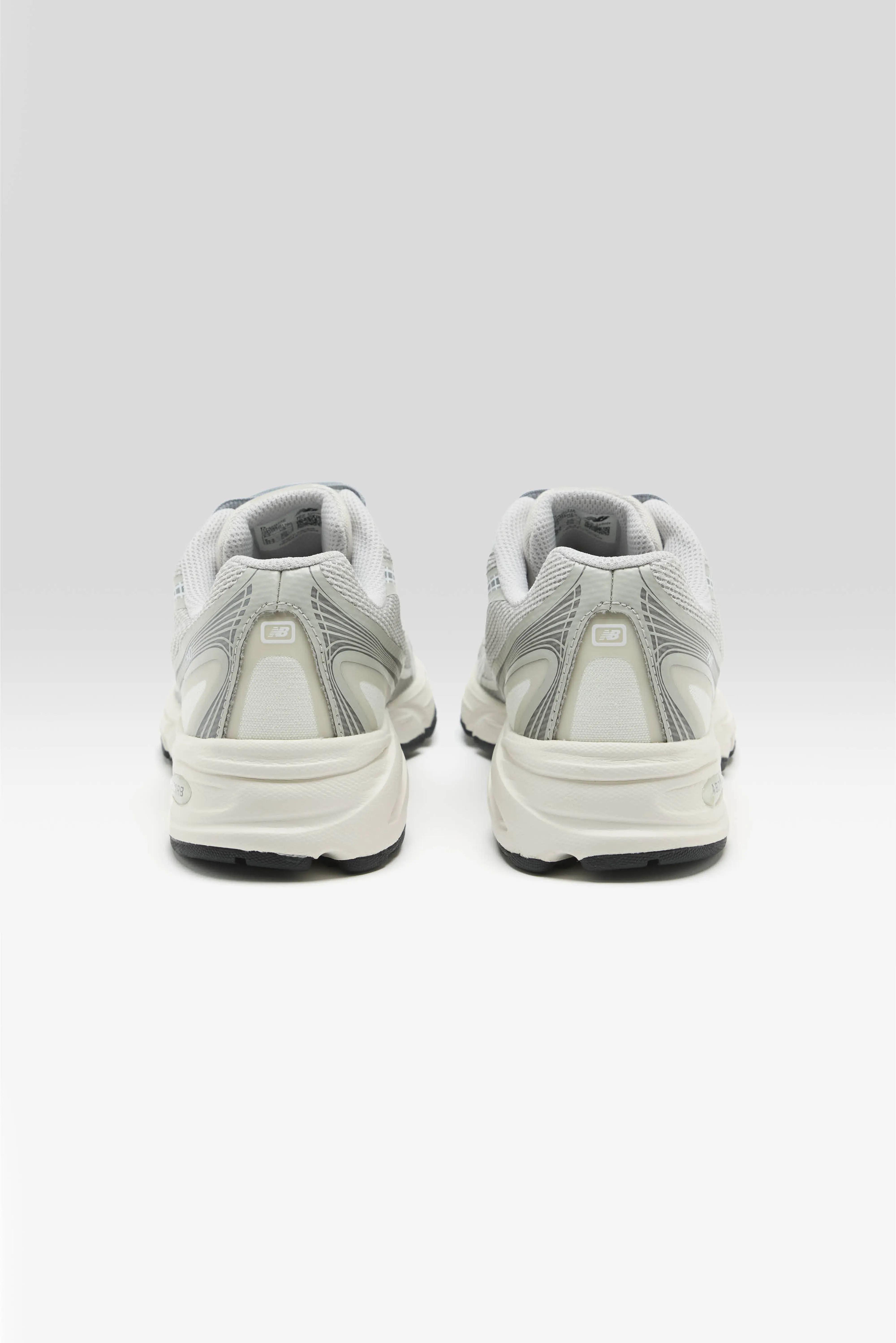 Bellerose 740N for Women  (261 / W / GREY)