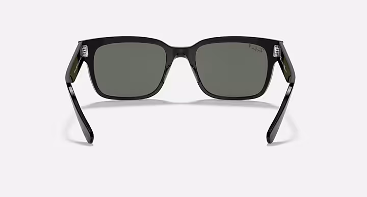 Ray-Ban JEFFREY