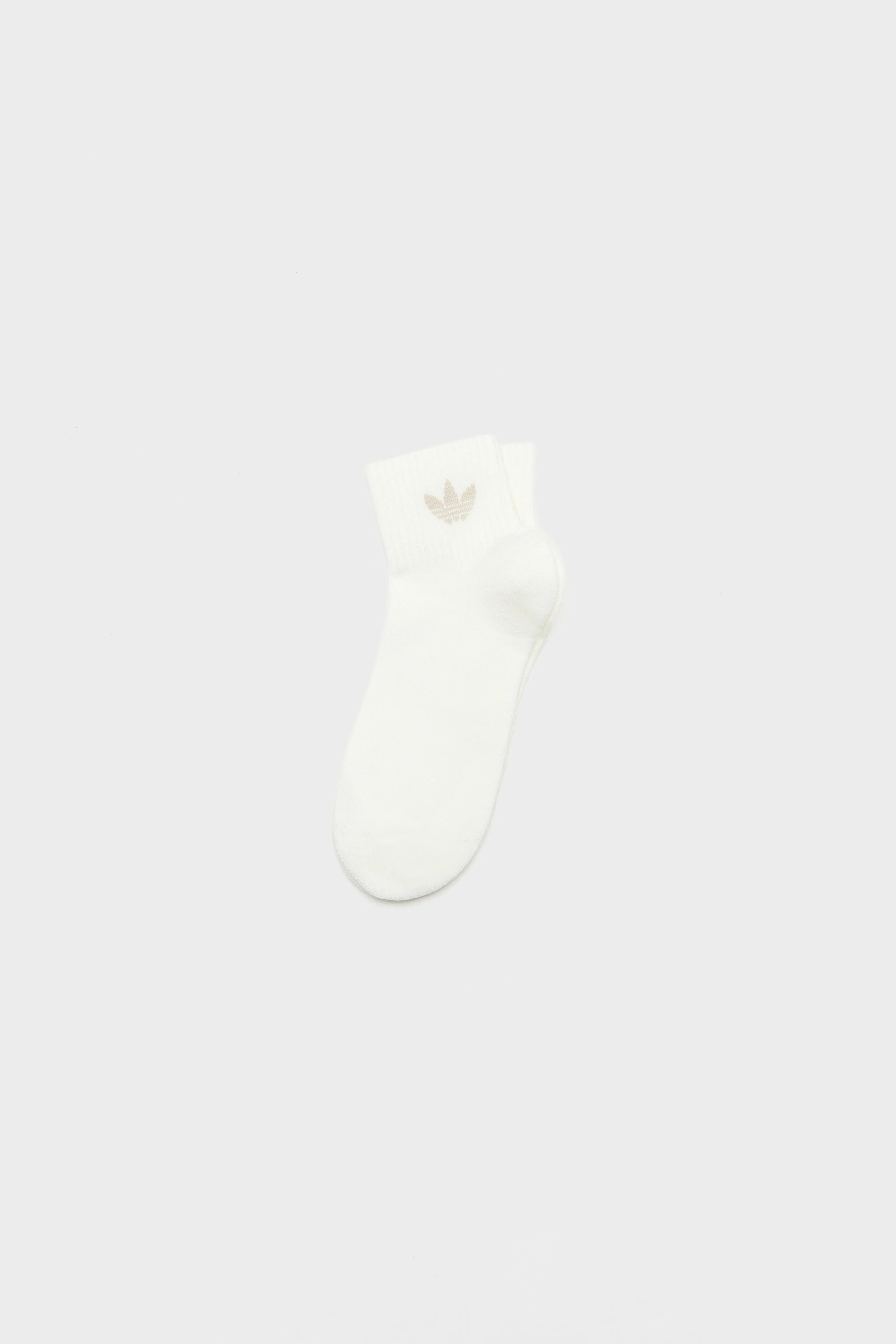 Bellerose Mid Crew Socks for Women  (251 / W / MULTICOLOR)